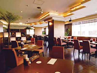 Hotel Maebashi Esterno foto